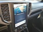New 2025 Ford Ranger XL SuperCrew Cab for sale #E56462 - photo 13