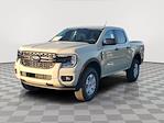 New 2025 Ford Ranger XL SuperCrew Cab for sale #E56462 - photo 3