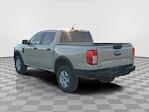 New 2025 Ford Ranger XL SuperCrew Cab for sale #E56462 - photo 4