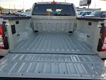 New 2025 Ford Ranger XL SuperCrew Cab for sale #E56462 - photo 6