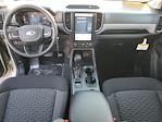 New 2025 Ford Ranger XL SuperCrew Cab for sale #E56462 - photo 7