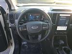 New 2025 Ford Ranger XL SuperCrew Cab for sale #E56462 - photo 15