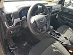 2025 Ford Ranger SuperCrew Cab RWD Pickup for sale #E56607 - photo 10