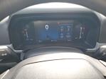 2025 Ford Ranger SuperCrew Cab RWD Pickup for sale #E56607 - photo 12