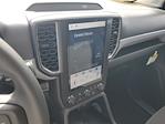 2025 Ford Ranger SuperCrew Cab RWD Pickup for sale #E56607 - photo 13