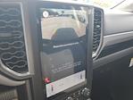 2025 Ford Ranger SuperCrew Cab RWD Pickup for sale #E56607 - photo 14