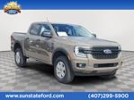 2025 Ford Ranger SuperCrew Cab RWD Pickup for sale #E56607 - photo 1