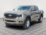 2025 Ford Ranger SuperCrew Cab RWD Pickup for sale #E56607 - photo 3