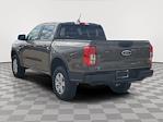 2025 Ford Ranger SuperCrew Cab RWD Pickup for sale #E56607 - photo 4