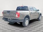 2025 Ford Ranger SuperCrew Cab RWD Pickup for sale #E56607 - photo 2