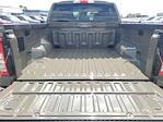 2025 Ford Ranger SuperCrew Cab RWD Pickup for sale #E56607 - photo 6
