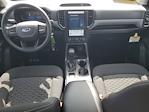 2025 Ford Ranger SuperCrew Cab RWD Pickup for sale #E56607 - photo 7