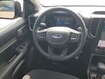 2025 Ford Ranger SuperCrew Cab RWD Pickup for sale #E56607 - photo 8