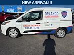 Used 2020 Ford Transit Connect Empty Cargo Van for sale #E56678A - photo 1