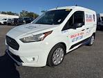 Used 2020 Ford Transit Connect Empty Cargo Van for sale #E56678A - photo 2