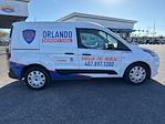 Used 2020 Ford Transit Connect Empty Cargo Van for sale #E56678A - photo 3