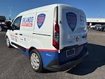 Used 2020 Ford Transit Connect Empty Cargo Van for sale #E56678A - photo 5
