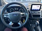 Used 2020 Ford Transit Connect Empty Cargo Van for sale #E56678A - photo 7