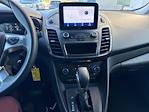 Used 2020 Ford Transit Connect Empty Cargo Van for sale #E56678A - photo 8