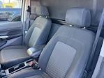 Used 2020 Ford Transit Connect Empty Cargo Van for sale #E56678A - photo 9