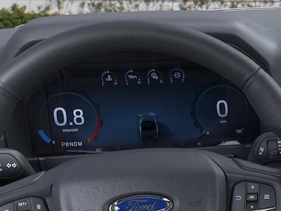 2024 Ford Ranger SuperCrew Cab 4x2 Pickup for sale #E60808 - photo 1