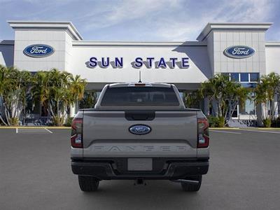 2024 Ford Ranger SuperCrew Cab 4x2 Pickup for sale #E60808 - photo 2