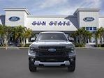 New 2024 Ford Ranger Lariat SuperCrew Cab Pickup for sale #E60808 - photo 7
