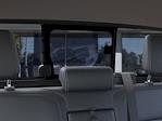 New 2024 Ford Ranger Lariat SuperCrew Cab Pickup for sale #E60808 - photo 22