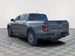 New 2024 Ford Ranger Lariat SuperCrew Cab for sale #E60808 - photo 5