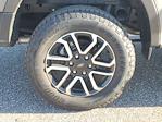 New 2024 Ford Ranger Lariat SuperCrew Cab for sale #E60808 - photo 6