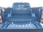 New 2024 Ford Ranger Lariat SuperCrew Cab for sale #E60808 - photo 7