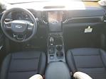 New 2024 Ford Ranger Lariat SuperCrew Cab for sale #E60808 - photo 8