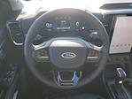 New 2024 Ford Ranger Lariat SuperCrew Cab for sale #E60808 - photo 3