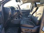 New 2024 Ford Ranger Lariat SuperCrew Cab for sale #E60808 - photo 9
