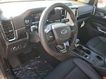 New 2024 Ford Ranger Lariat SuperCrew Cab for sale #E60808 - photo 10