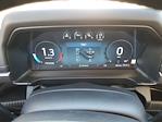New 2024 Ford Ranger Lariat SuperCrew Cab for sale #E60808 - photo 12