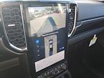 New 2024 Ford Ranger Lariat SuperCrew Cab for sale #E60808 - photo 14