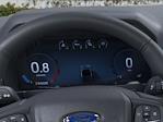 2024 Ford Ranger SuperCrew Cab 4x2 Pickup for sale #E60808 - photo 1