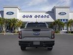 2024 Ford Ranger SuperCrew Cab 4x2 Pickup for sale #E60808 - photo 11