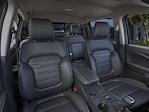 2024 Ford Ranger SuperCrew Cab 4x2 Pickup for sale #E60808 - photo 14