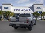 2024 Ford Ranger SuperCrew Cab 4x2 Pickup for sale #E60808 - photo 18