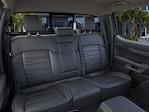 2024 Ford Ranger SuperCrew Cab 4x2 Pickup for sale #E60808 - photo 19