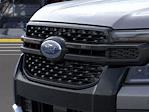 2024 Ford Ranger SuperCrew Cab 4x2 Pickup for sale #E60808 - photo 22