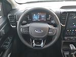 2025 Ford Ranger SuperCrew Cab RWD Pickup for sale #E65485 - photo 8