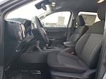 2025 Ford Ranger SuperCrew Cab RWD Pickup for sale #E65485 - photo 9