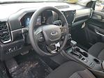 2025 Ford Ranger SuperCrew Cab RWD Pickup for sale #E65485 - photo 11