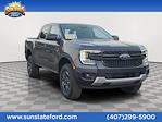 2025 Ford Ranger SuperCrew Cab RWD Pickup for sale #E65485 - photo 1