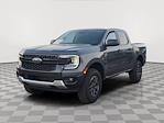 2025 Ford Ranger SuperCrew Cab RWD Pickup for sale #E65485 - photo 5