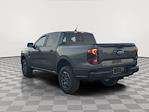 2025 Ford Ranger SuperCrew Cab RWD Pickup for sale #E65485 - photo 3