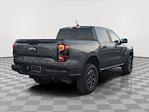 2025 Ford Ranger SuperCrew Cab RWD Pickup for sale #E65485 - photo 2